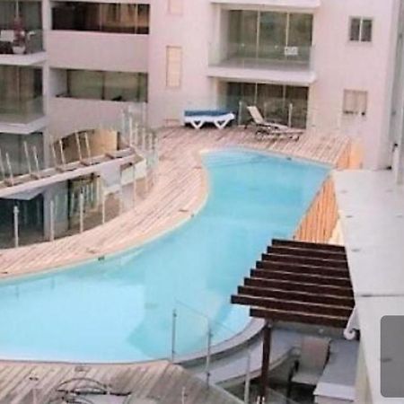 City Flats 308 Larnaca Ngoại thất bức ảnh